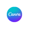 Canva