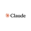 Claude.ai Logo