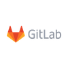 GitLab Logo