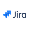 Jira Logo