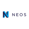 Neos CMS