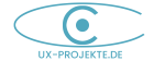 UX-PROJEKTE.DE